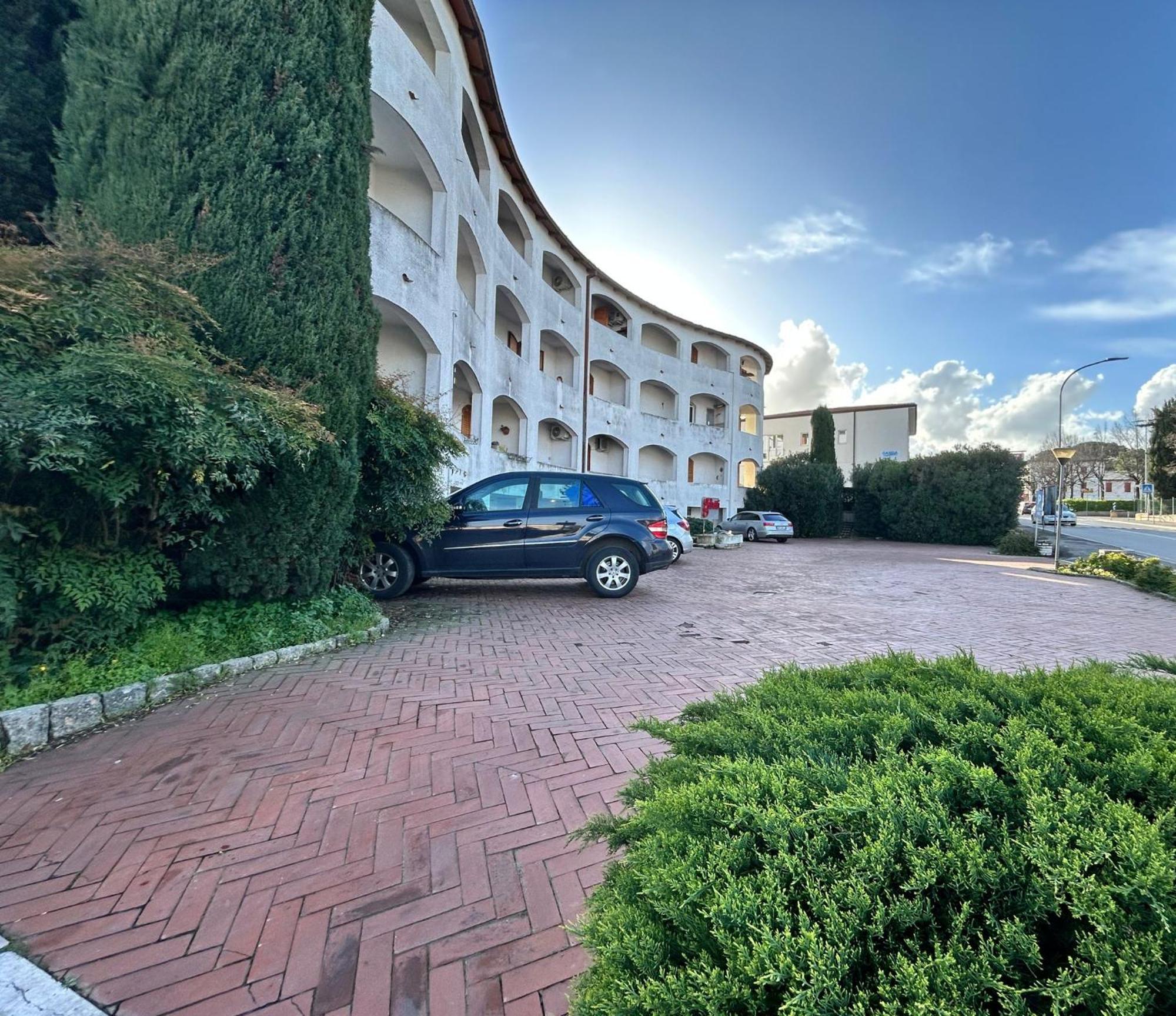 Hide Apartment Peschiera del Garda Exterior foto